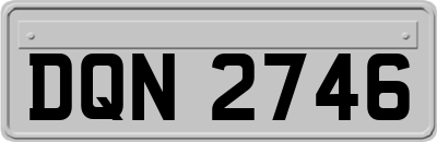 DQN2746