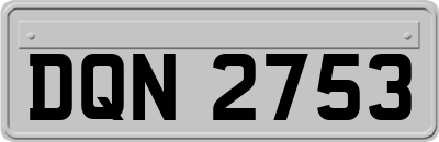 DQN2753