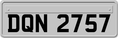 DQN2757
