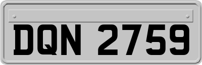 DQN2759