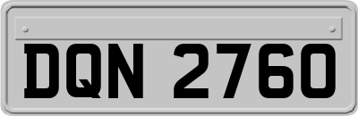 DQN2760