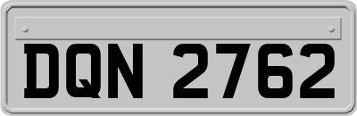 DQN2762