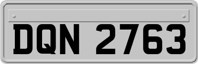 DQN2763
