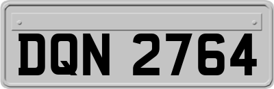 DQN2764