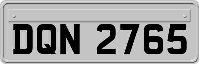 DQN2765