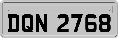 DQN2768