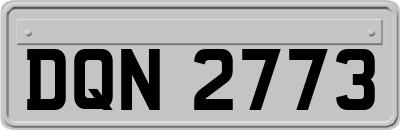 DQN2773