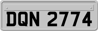 DQN2774