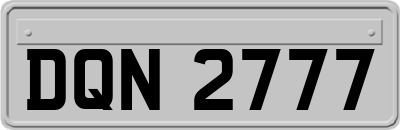 DQN2777