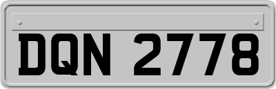 DQN2778