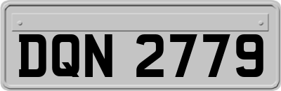 DQN2779