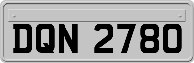DQN2780