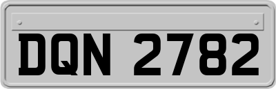 DQN2782