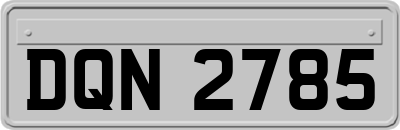 DQN2785