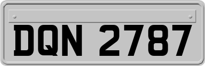 DQN2787