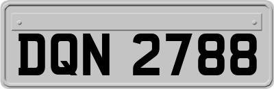DQN2788