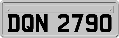 DQN2790