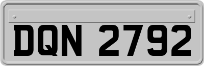 DQN2792
