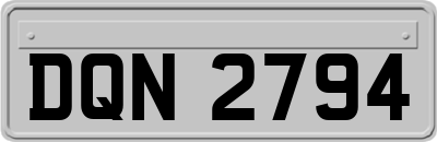 DQN2794