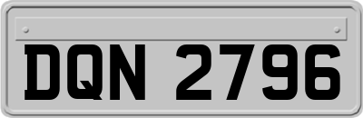 DQN2796