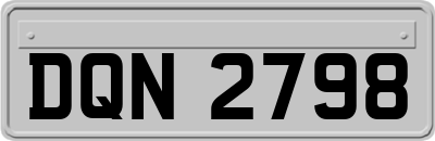 DQN2798
