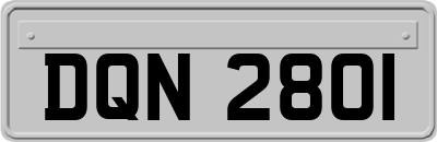 DQN2801