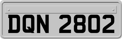 DQN2802
