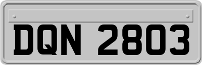 DQN2803