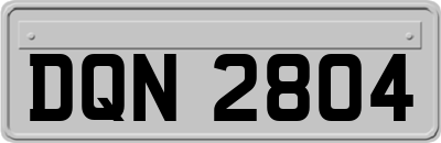 DQN2804