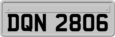 DQN2806