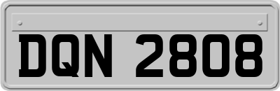 DQN2808