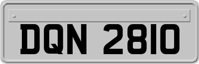 DQN2810