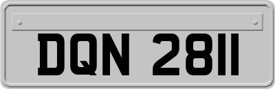 DQN2811