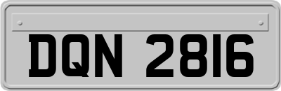 DQN2816