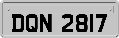 DQN2817