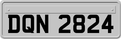 DQN2824