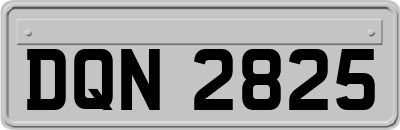 DQN2825