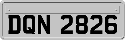 DQN2826