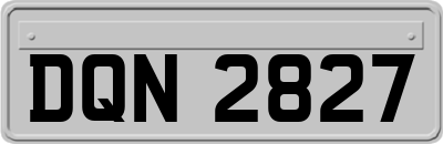 DQN2827