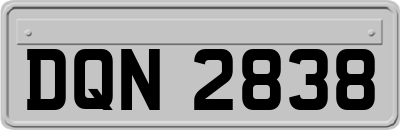 DQN2838