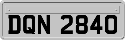 DQN2840