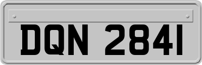 DQN2841