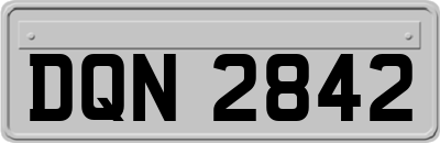 DQN2842
