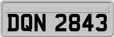 DQN2843