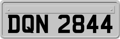 DQN2844