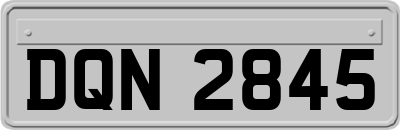 DQN2845