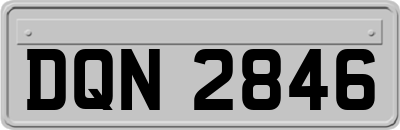 DQN2846