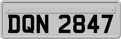 DQN2847