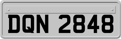 DQN2848