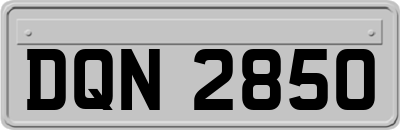 DQN2850